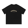 Free Time - Essential Cotton T-Shirt